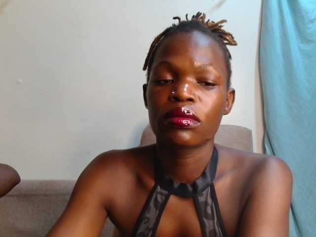 barbiequeen1