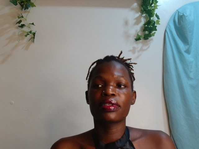 barbiequeen1