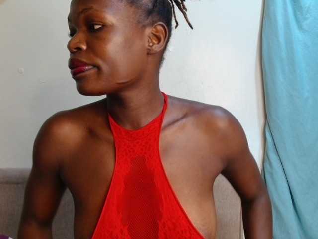 barbiequeen1