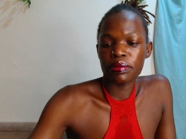barbiequeen1 live cam on BongaCams