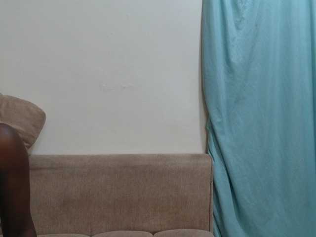 barbiequeen1 live cam on BongaCams