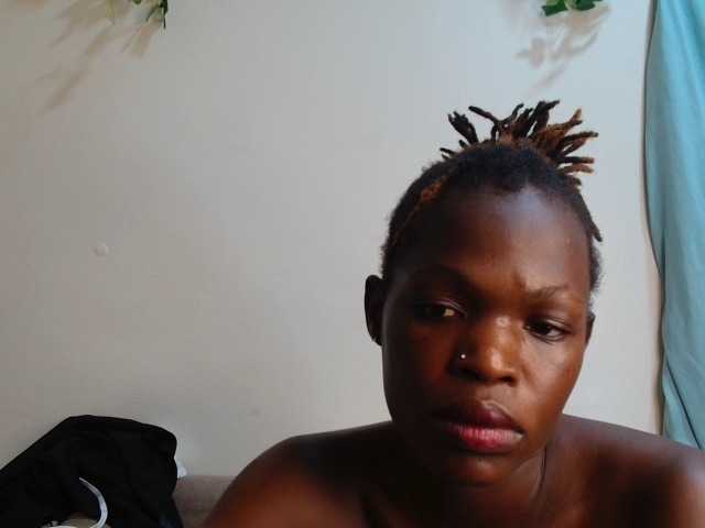 barbiequeen1