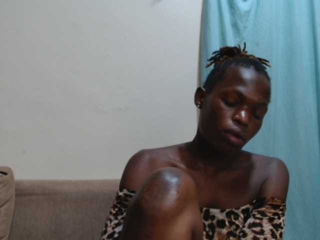 barbiequeen1