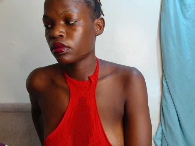 barbiequeen1 live cam on BongaCams