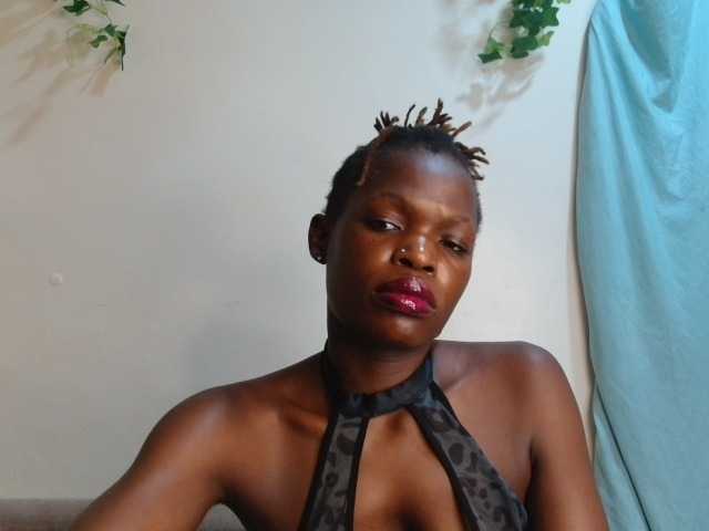 barbiequeen1 live cam preview