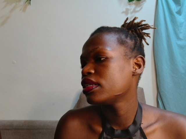 barbiequeen1