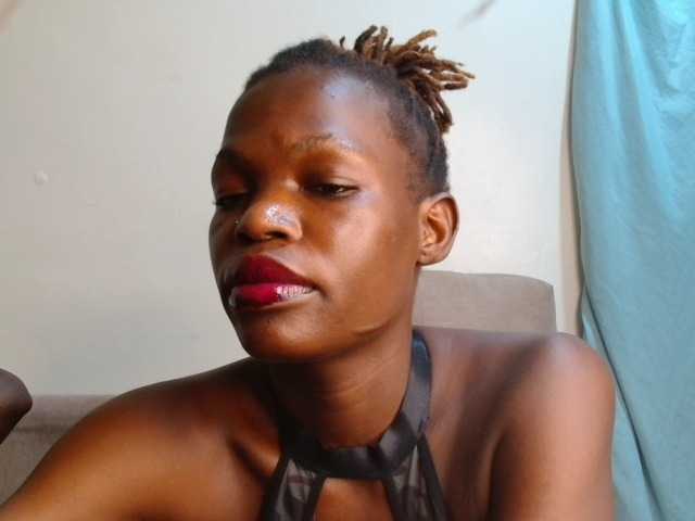 barbiequeen1