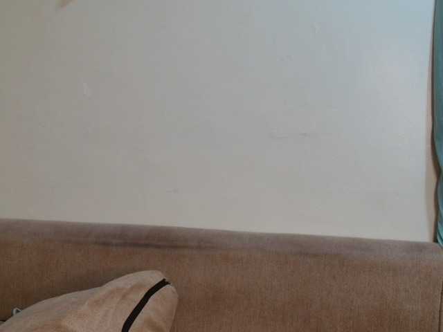 barbiequeen1 live cam on BongaCams