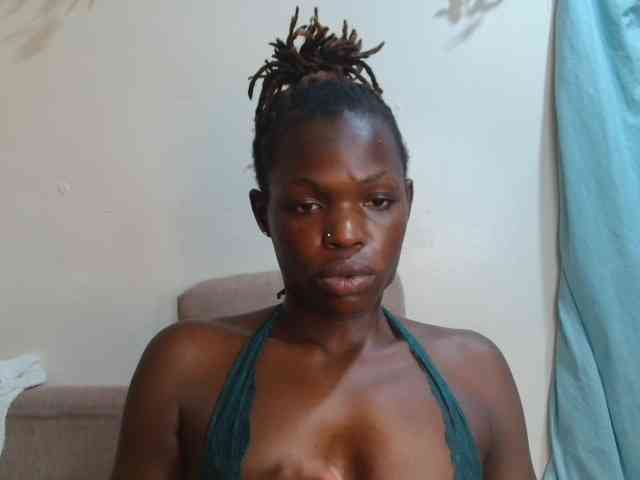 barbiequeen1