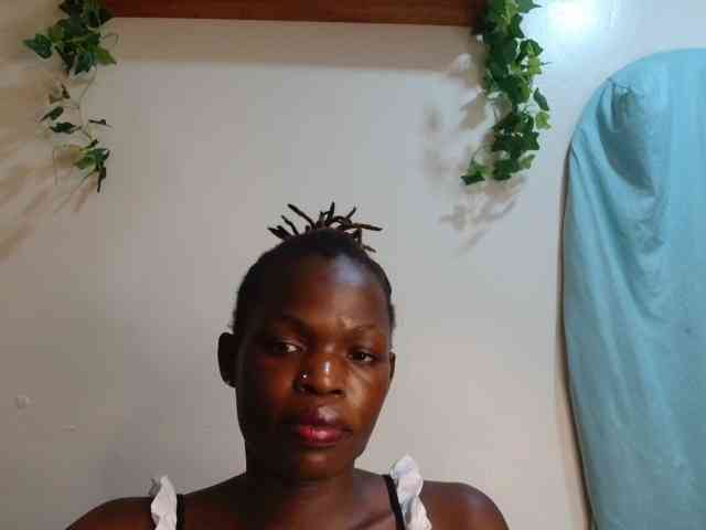 barbiequeen1 webcam