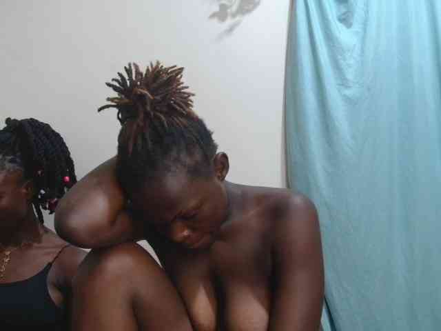 barbiequeen1
