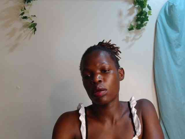 barbiequeen1 webcam