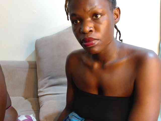 barbiequeen1 webcam