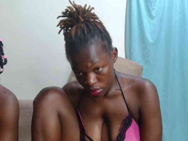 barbiequeen1