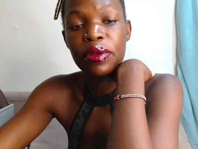 barbiequeen1