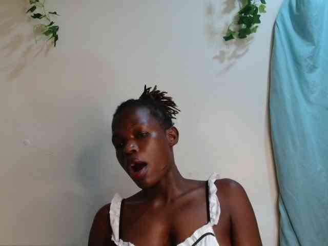 barbiequeen1 webcam