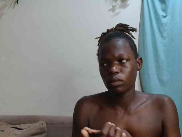 barbiequeen1 webcam