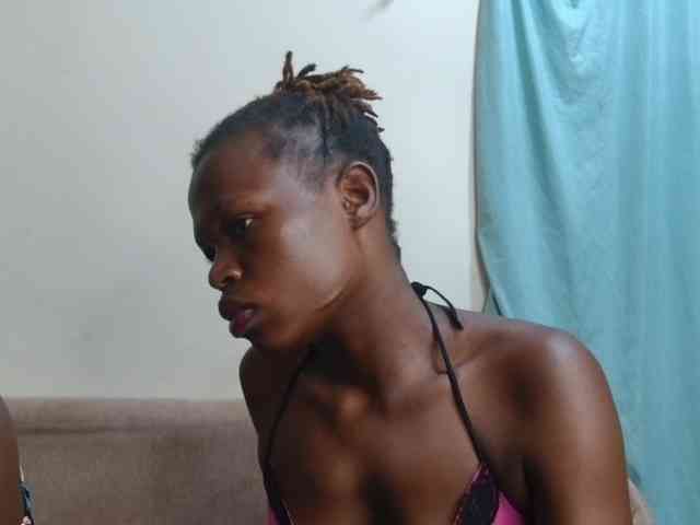 barbiequeen1