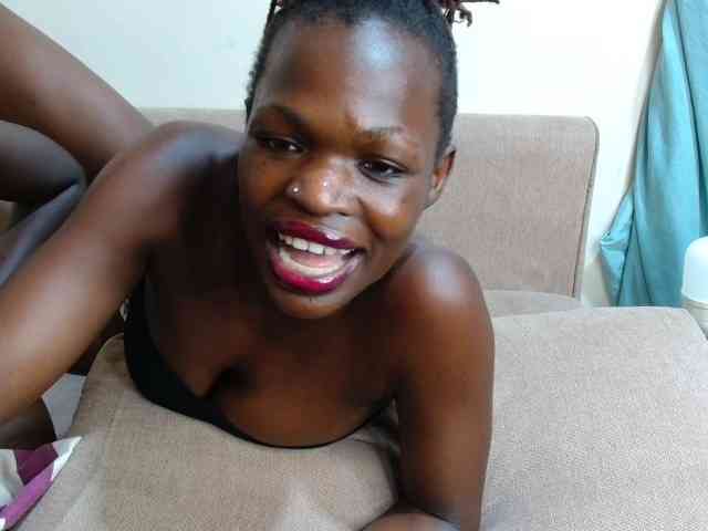 barbiequeen1