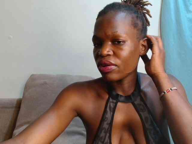 barbiequeen1