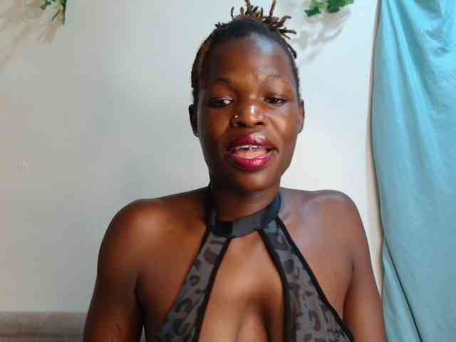 barbiequeen1 webcam
