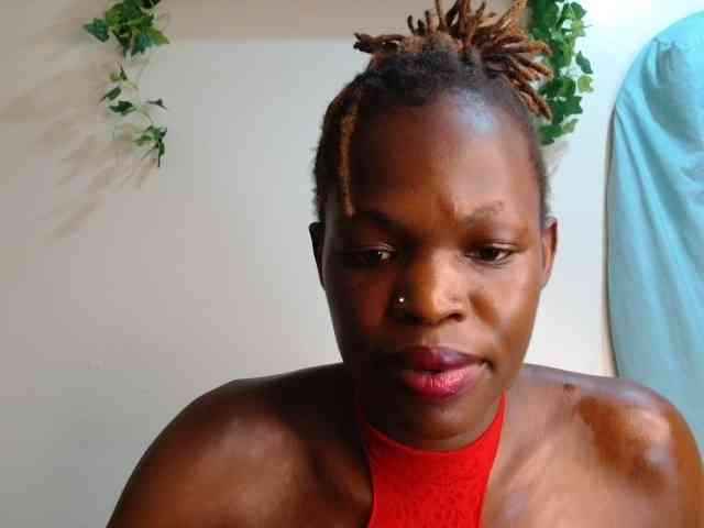 barbiequeen1