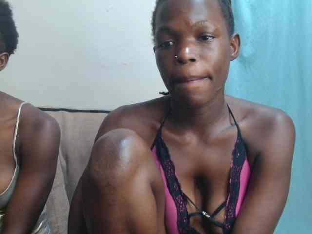 barbiequeen1 webcam