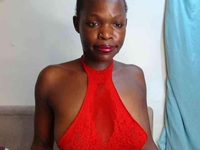 barbiequeen1 webcam