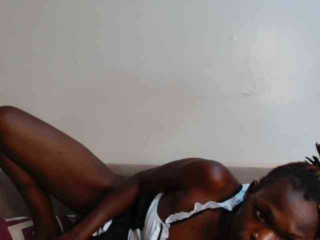 barbiequeen1