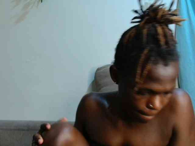 barbiequeen1 webcam