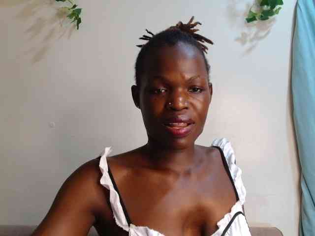 barbiequeen1 barbiequeen1