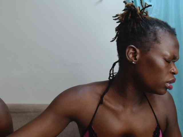 barbiequeen1