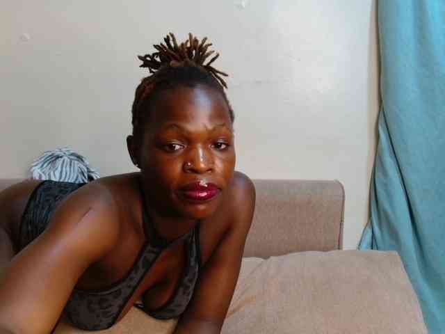 barbiequeen1 webcam