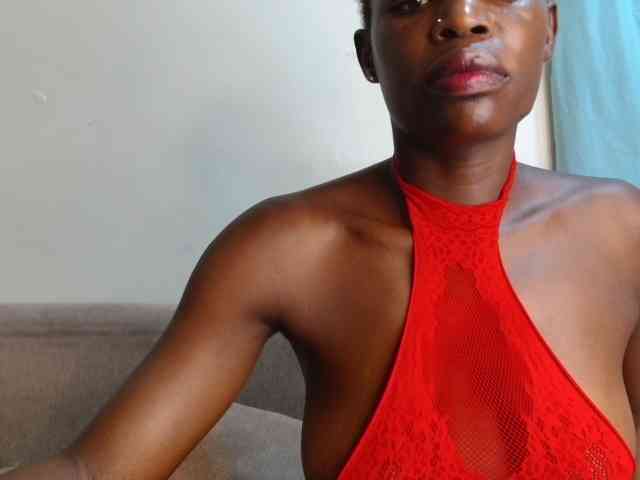 Model: barbiequeen1
