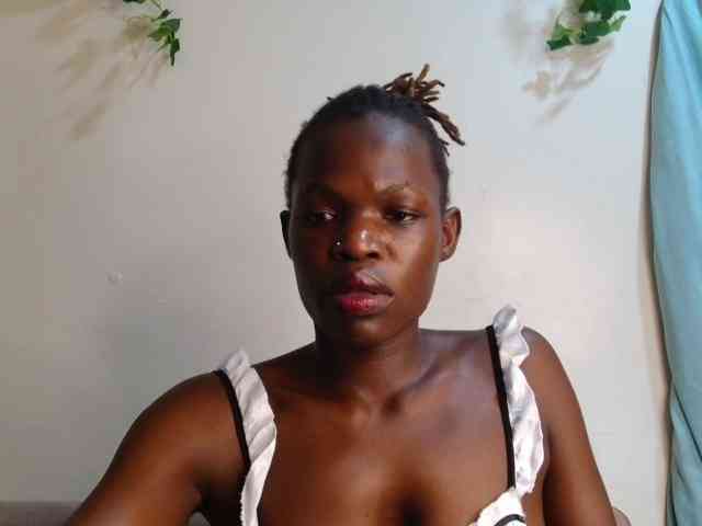 barbiequeen1 webcam