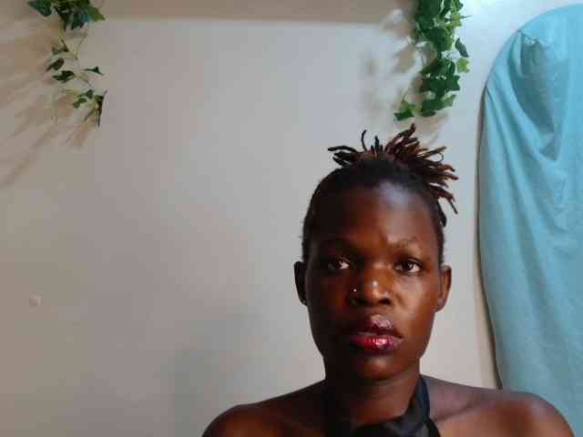 barbiequeen1