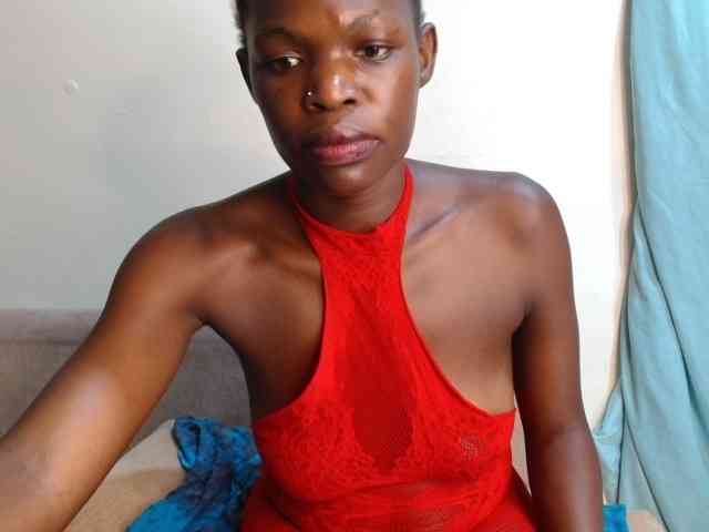barbiequeen1 barbiequeen1