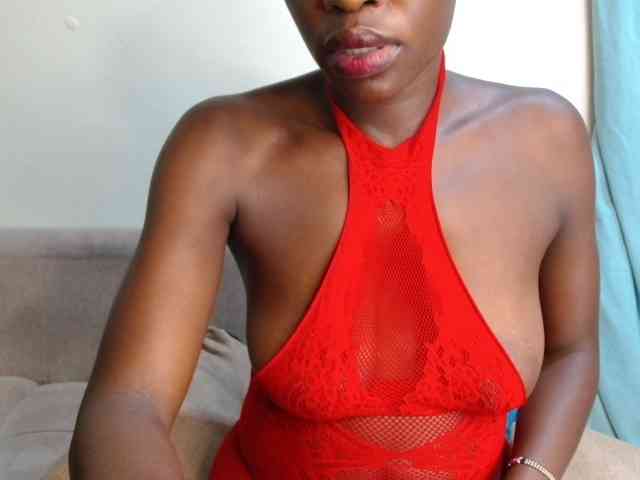 barbiequeen1