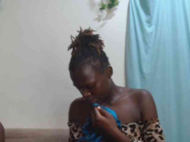 barbiequeen1