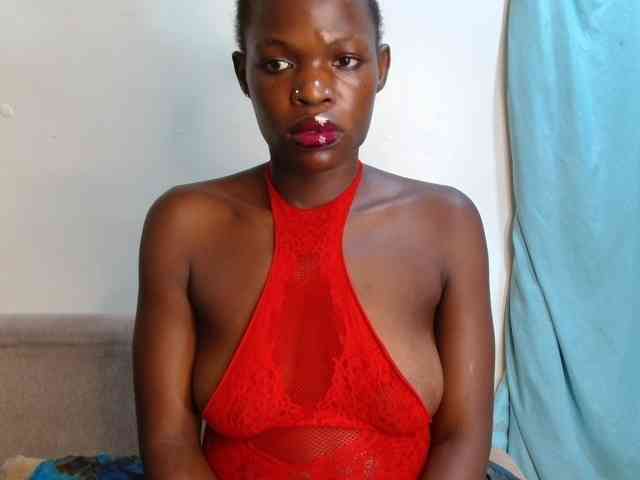 barbiequeen1