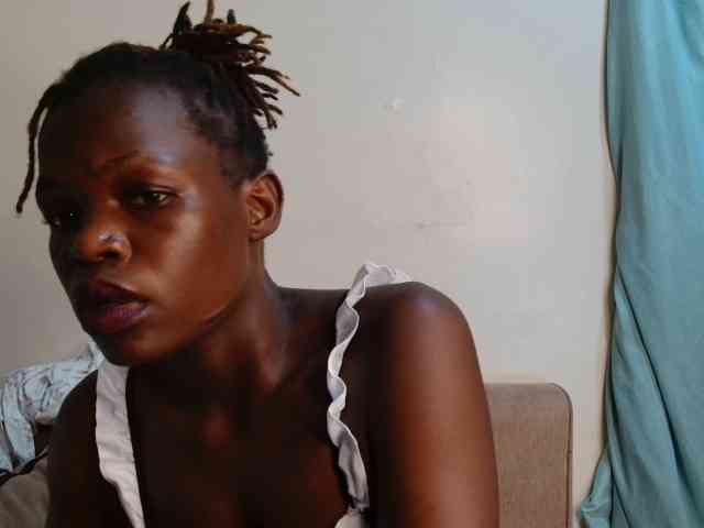 barbiequeen1 webcam