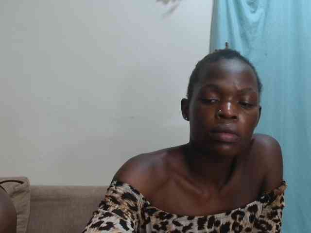 barbiequeen1 webcam