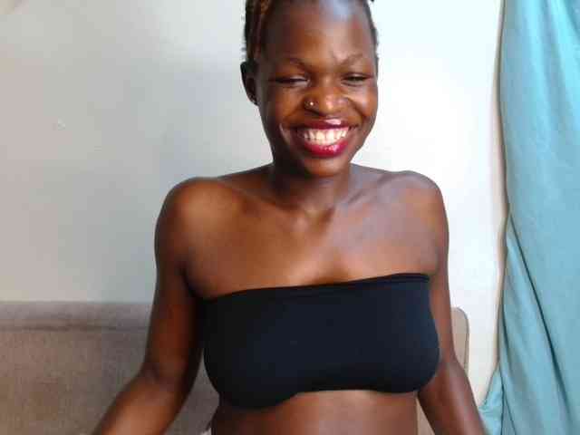 barbiequeen1 webcam