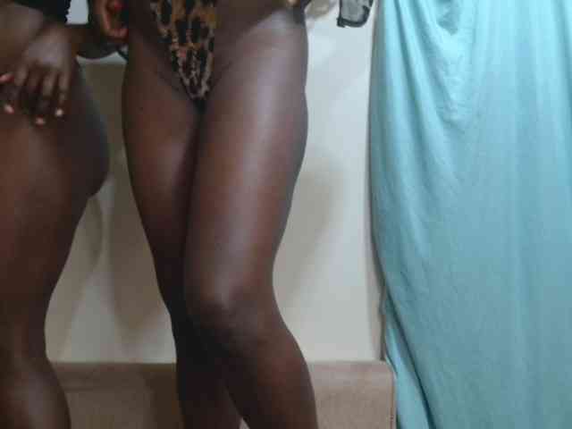 barbiequeen1 webcam