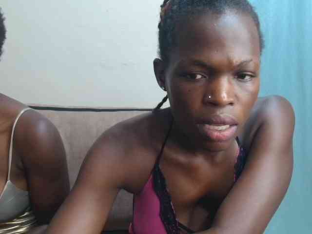 barbiequeen1