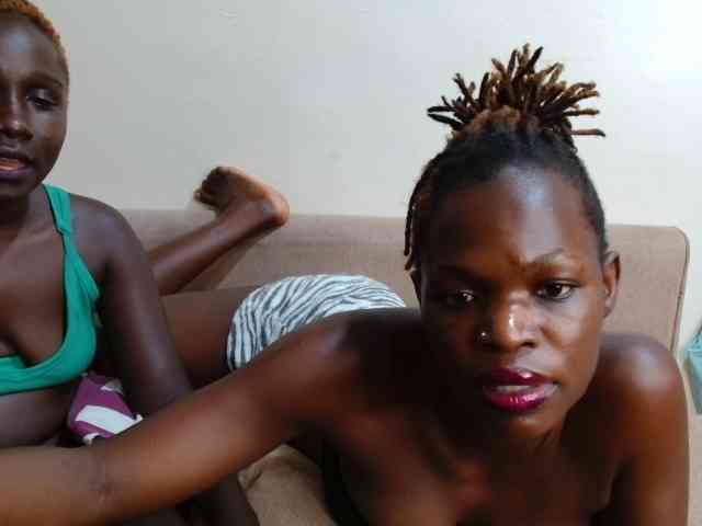 barbiequeen1 webcam