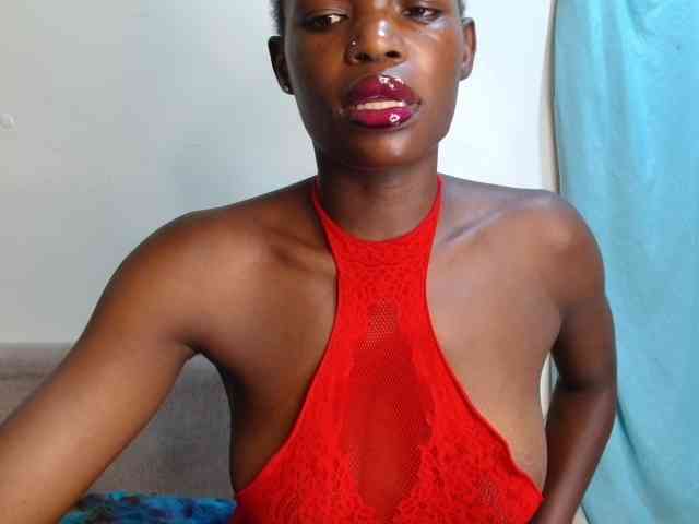 barbiequeen1 webcam