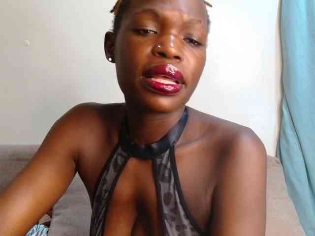 barbiequeen1