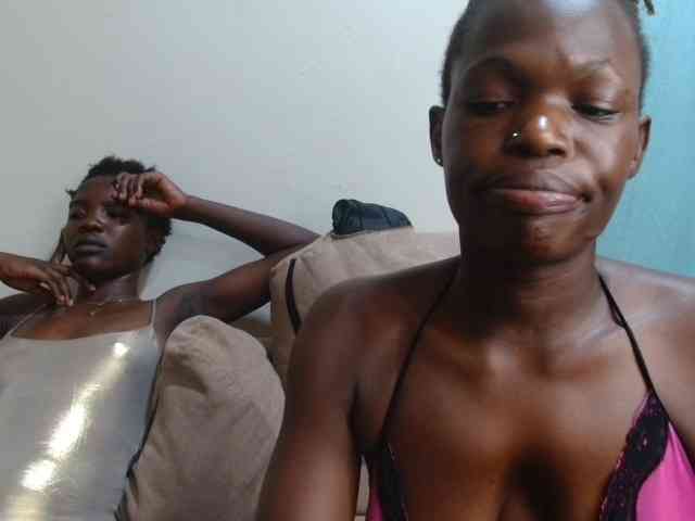 barbiequeen1 webcam
