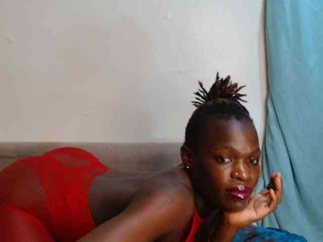 barbiequeen1 webcam